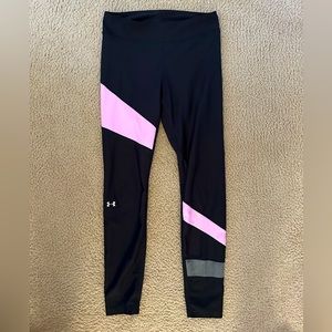 Under Armor Leggings